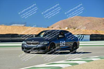 media/Nov-01-2025-Speed Ventures (Sat) [[3969607d77]]/Blue Group/Session 2 (Turns 1 and 3)/